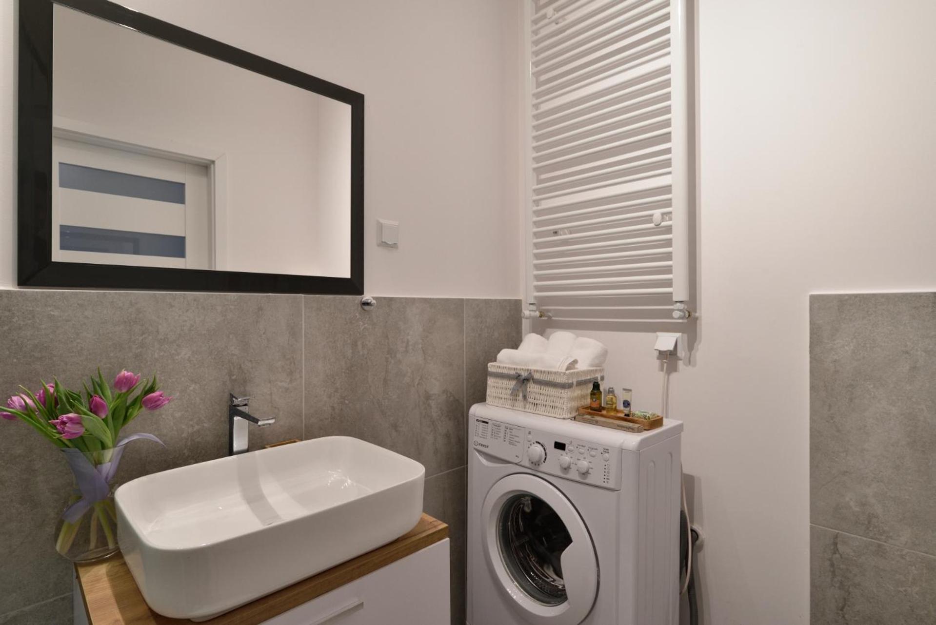 Espresso Apartment Near Chopin Airport Warsaw Exterior photo